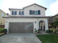 34063 Crenshaw Street, Beaumont, CA 92223 