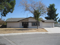 501 S Soboba Avenue, San Jacinto, CA 92583 