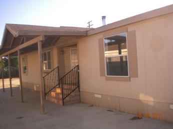 27636 Tyler Ave, Romoland, CA 92585 