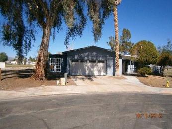 26501 Greenvale Way, Desert Center, CA 92239 