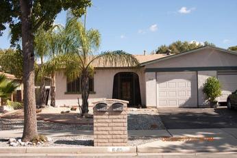 640 Corona Street, Hemet, CA 92545 