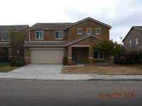 885 S Burl Ave, Fresno, CA 93727 
