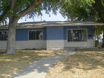 1900 Carrere St, Bakersfield, CA 93308 