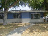 1900 Carrere St, Bakersfield, CA 93308 