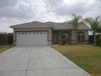 9211 Amistad Court, Bakersfield, CA 93306 