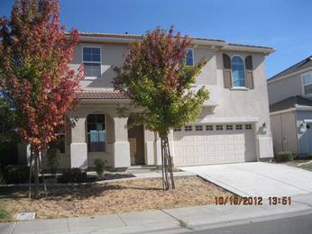 5660 Amnest Way, Sacramento, CA 95835 