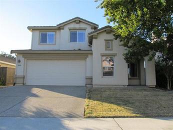 9616 Flame Tokay Way, Elk Grove, CA 95624 