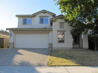 9616 Flame Tokay Way, Elk Grove, CA 95624 