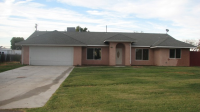 19550 Fair Oaks Ave, Lemoore, CA 93245 