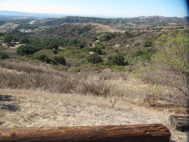 30022 Canyon Creek, Trabuco Canyon, CA 92679 