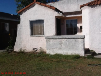 839 East 90th Street, Los Angeles, CA 90002 