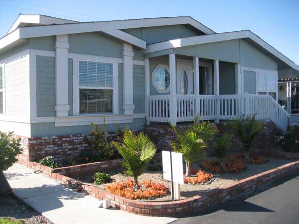 3050 W BALL RD #38, Anaheim, CA 92804 