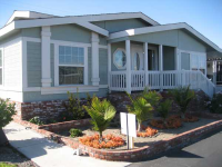 3050 W BALL RD #38, Anaheim, CA 92804 