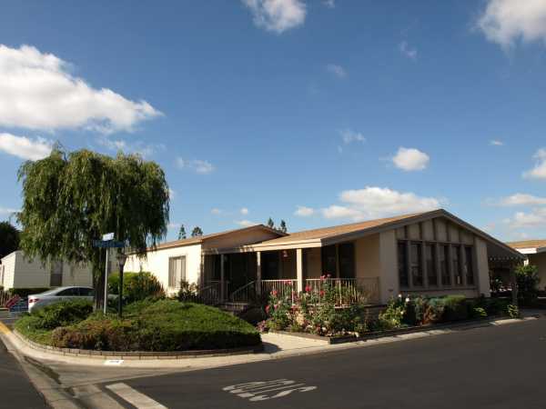 1919 Coronet Ave, #104, Anaheim, CA 92801 