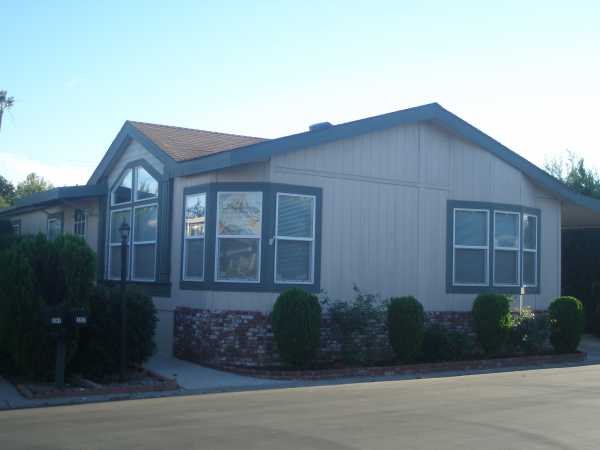 2300 S. LEWIS SPC. #152, Anaheim, CA 92802 