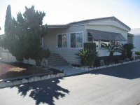 3050 W BALL RD #41, Anaheim, CA 92804 