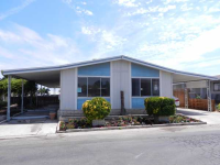 8536 Kern Canyon Rd. Space 231, Bakersfield, CA 93306 