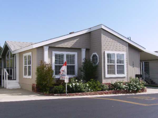 1051 Site Dr #103, Brea, CA 92821 