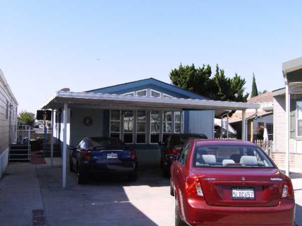 1414 W. Central Ave #65, Brea, CA 92821 