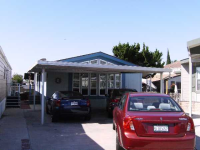 1414 W. Central Ave #65, Brea, CA 92821 