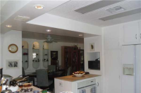 7012 San Carlos #63, Carlsbad, CA 92011 