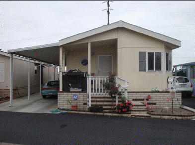 1502 E. Carson St. #104, Carson, CA 90745 