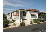 21207 South Avalon Boulevard Unit: 38, Carson, CA 90745 