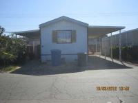 3939 Central Ave #15, Ceres, CA 95307 