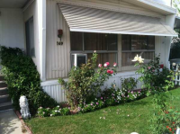 21500 Lassen St, Chatsworth, CA 91311 