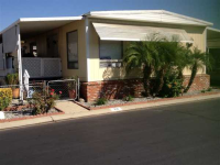 4400 Philadelephia st #33, Chino, CA 91710 