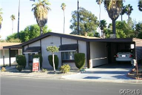 13381 Magnolia Ave. #177 Unit: 177, Corona, CA 92879 