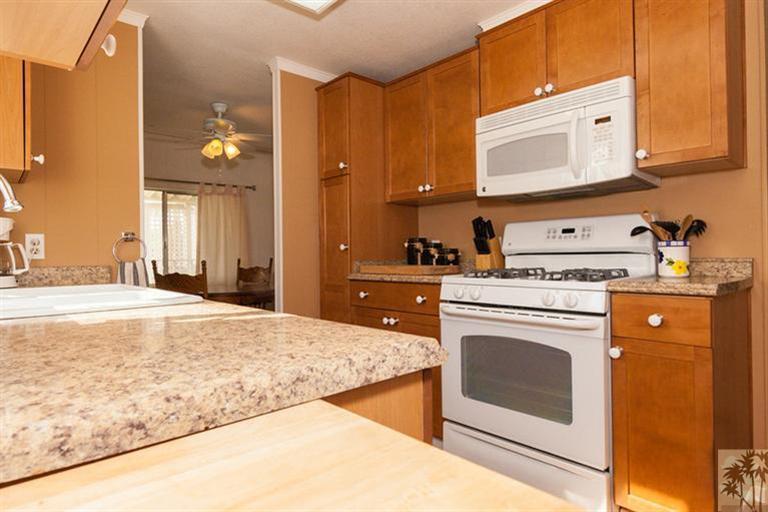 15500 Bubbling Wells Rd, Desert Hot Springs, CA 92240 