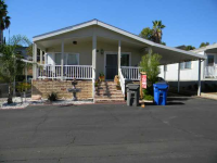 12970 Highway 8 Business Spc 109, El Cajon, CA 92021 