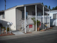 1174 E. Main Street # 95, El Cajon, CA 92021 