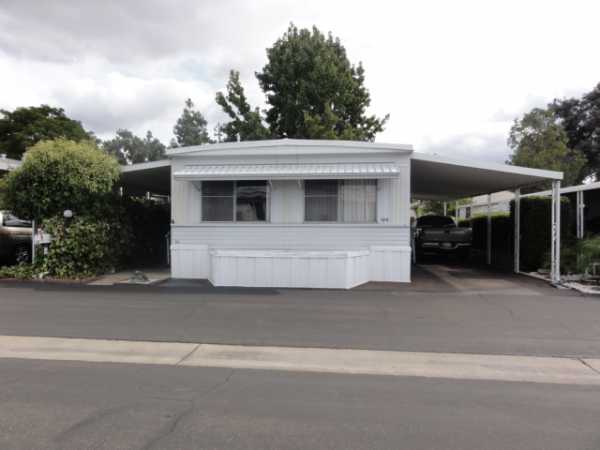 410 S. First St. #189, El Cajon, CA 92019 