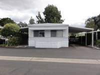 410 S. First St. #189, El Cajon, CA 92019 