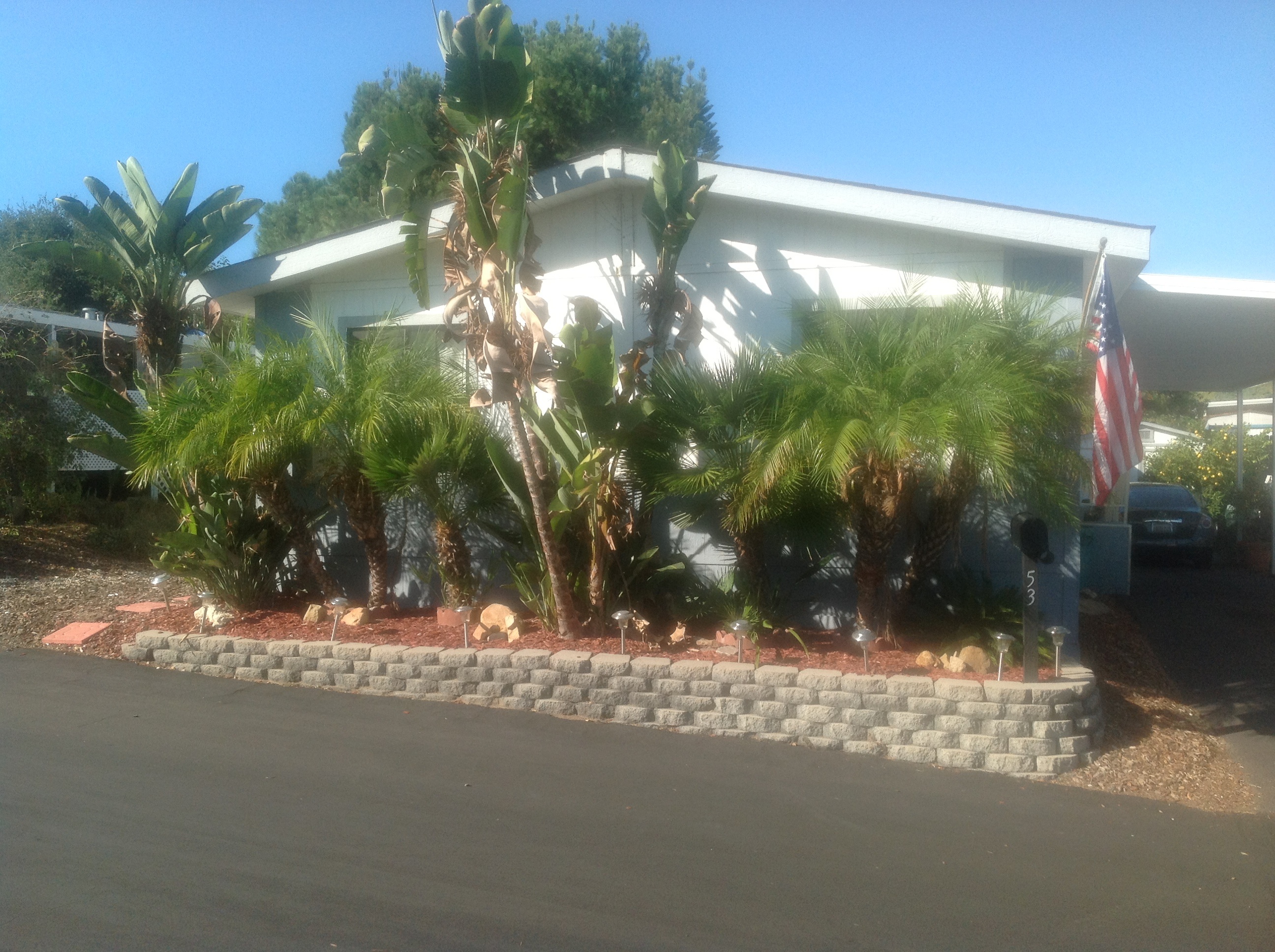 13162 Hwy 8 Business, El Cajon, CA 92021 