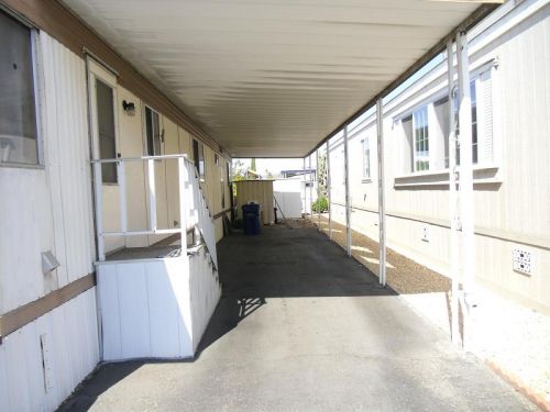 410 S 1st St #217, El Cajon, CA 92019 