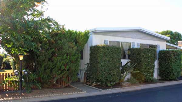 2550 E. Valley Pkwy. #100, Escondido, CA 92027 