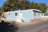 15798, Fontana, CA 92337 