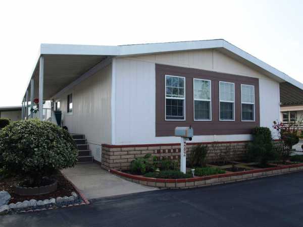 202 Pigeon, Fountain Valley, CA 92708 