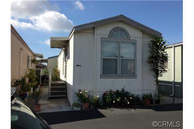 16950 Gramercy South Place Unit: 8A, Gardena, CA 90247 