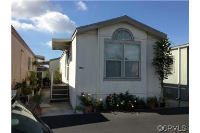 16950 Gramercy South Place Unit: 8A, Gardena, CA 90247 