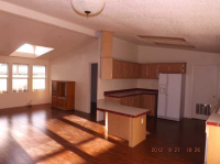 860 E. Grangeville Blvd., Hanford, CA 93230 