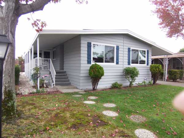 27924 Pueblo Springs, Hayward, CA 94545 