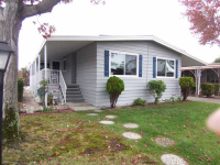 27924 Pueblo Springs, Hayward, CA 94545 