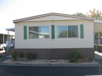 1358 Buckingham Way, Hayward, CA 94544 