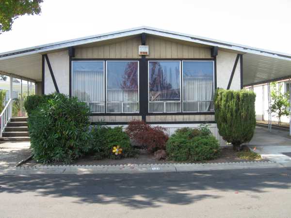 27927 Pueblo Springs, Hayward, CA 94545 