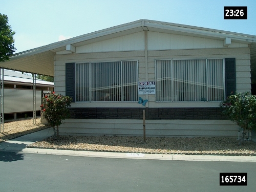 1300 w menlo, Hemet, CA 92543 