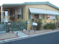 2205 W Acacia Ave  Sp 109, Hemet, CA 92545 